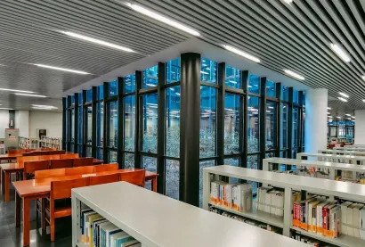 SpinLand Kasino Mobilná aplikácia